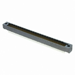TE Connectivity 532433-7 image