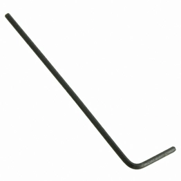 Wiha Tools 35302 image