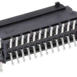 063209 ERNI Electronics