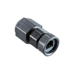 Amphenol RCP-00BMMS-SLM7001 image