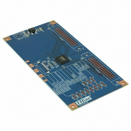 THEVA218-V2 THine Electronics