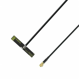 FXP832.03.0458D TAOGLAS