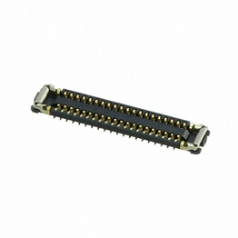 molex 5050664020 image
