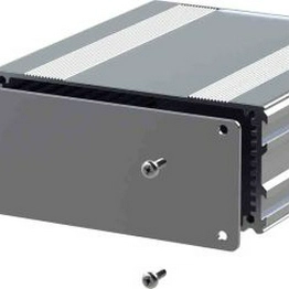 RS 1951545 image