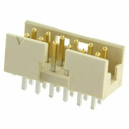 98414-F06-12U-LF Amphenol