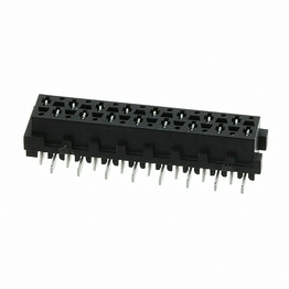TE Connectivity 1-2178711-6 image