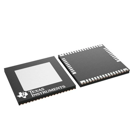 LMG3526R030RQSR Texas Instruments