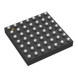 LTC2971CY-2#PBF Analog Devices