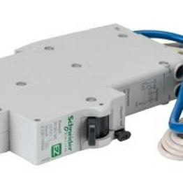 EZ9D16806 Schneider Electric