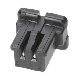 molex 2140922030 image