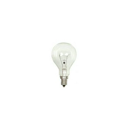 10PAK:WW-4WL9-9 International Lighting