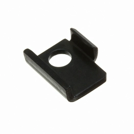 302994 TE Connectivity