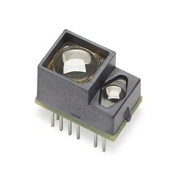 AFBR-S50MV85G BROADCOM