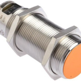 KI5085 ifm electronic