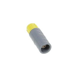 K11M07-P02LPH0-5240 ODU