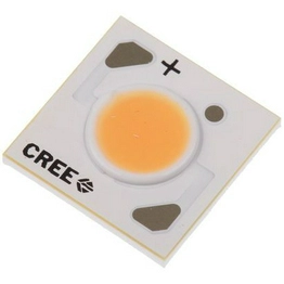 Cree LED CXA1304-0000-000N00B227F image