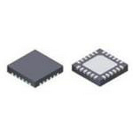 A5931GESTR-T Allegro MicroSystems