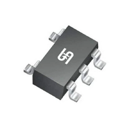 TS5205CX5 RFG Taiwan Semiconductor