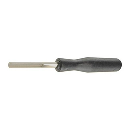 09990000381 HARTING
