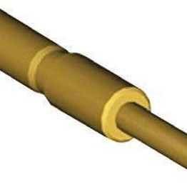 Amphenol SC000036 image