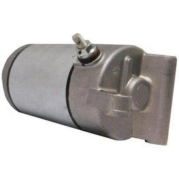 4014290,4014909STARTER International Lighting