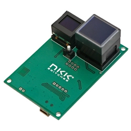 IS-ENG-KIT-7-DS NKK Switches