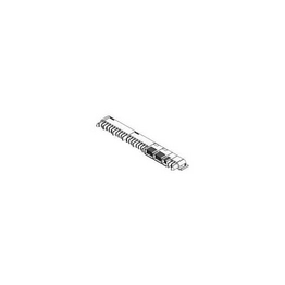 464371260 molex