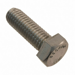 B&F Fastener Supply HHSS 050 0150 13 image
