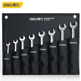 DL140008T DELI