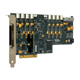 779420-01 National Instruments
