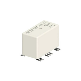 TE Connectivity 1462051-1 image