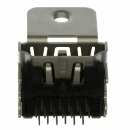 TE Connectivity 1746679-1 image