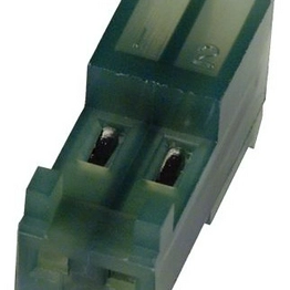 TE Connectivity 3-643816-2 image