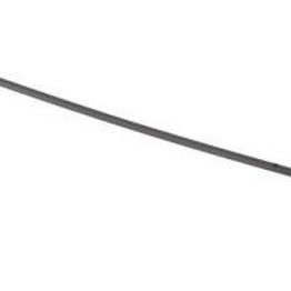 1330 2 BM Amphenol Air LB