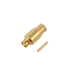 PE45893 PASTERNACK