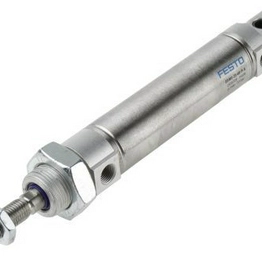 DSNU-25-60-PPS-A FESTO
