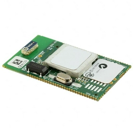 LTP5901IPC-IPRA1C1#PBF Analog Devices