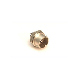 RM12BRD-3PH Hirose Electric
