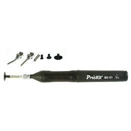 MS-121 Pro'sKit