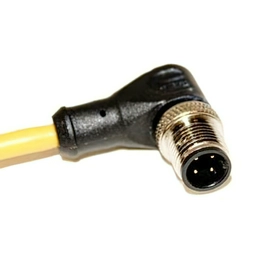 C4B10M002 Mueller Electric