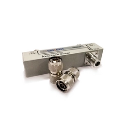 RBSSA3X25 SIGLENT