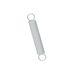 S-520CS Century Spring