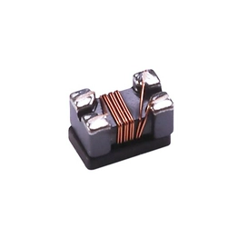 ABT-8-75-1-T ABRACON