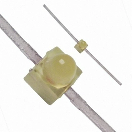 HLMP-7019 BROADCOM