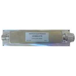 AE400L9176 Anatech Electronics