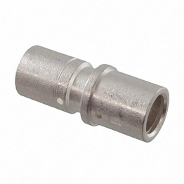 SRK-SC-080-32-601 TE Connectivity