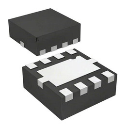 MGA-425P8-BLK BROADCOM