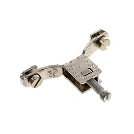 PHOENIX CONTACT 0810012 image