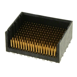 TE Connectivity 2143264-1 image