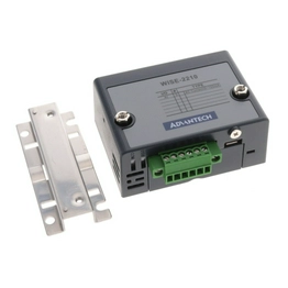WISE-2210-NA Advantech